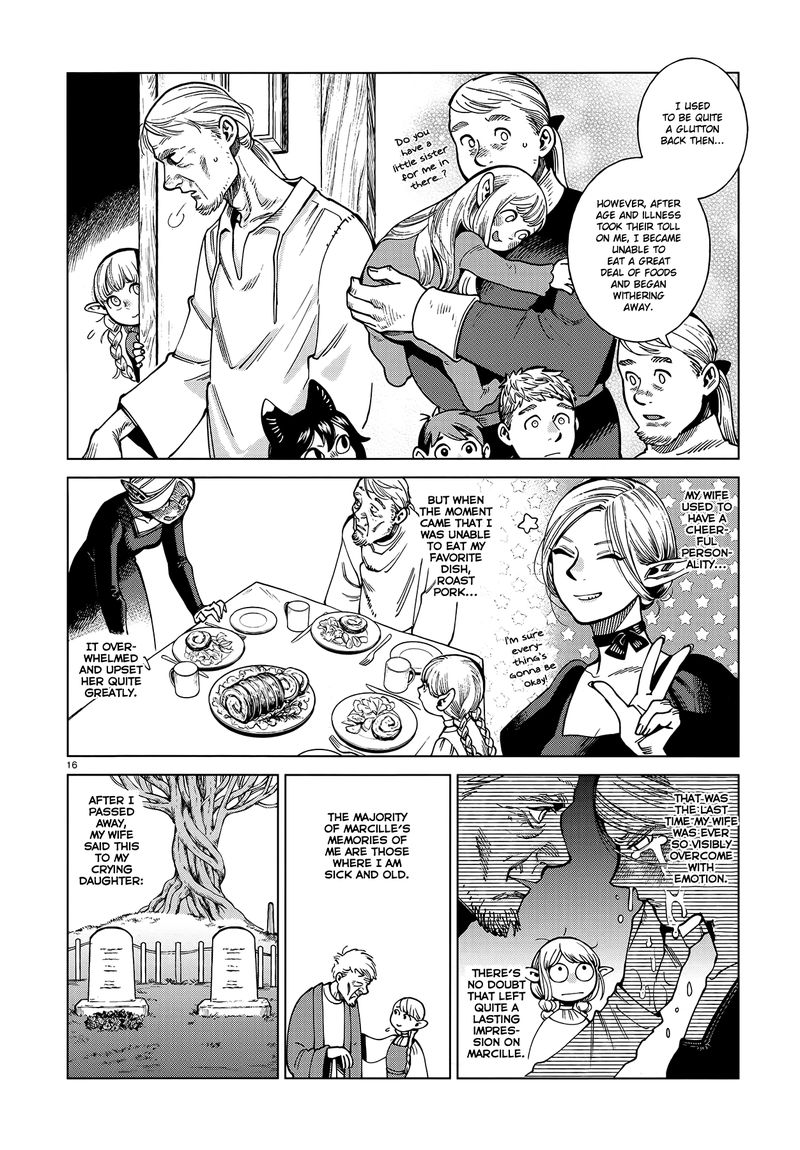 dungeon_meshi_81_16