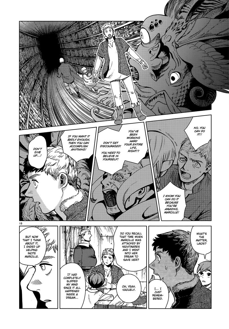 dungeon_meshi_81_18