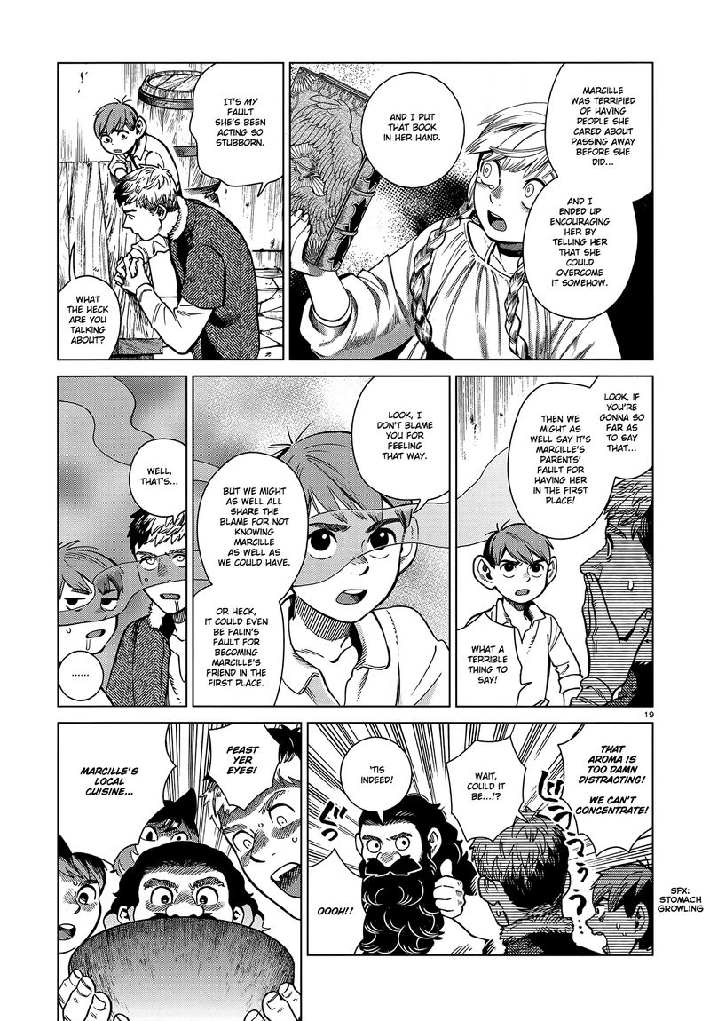 dungeon_meshi_81_19