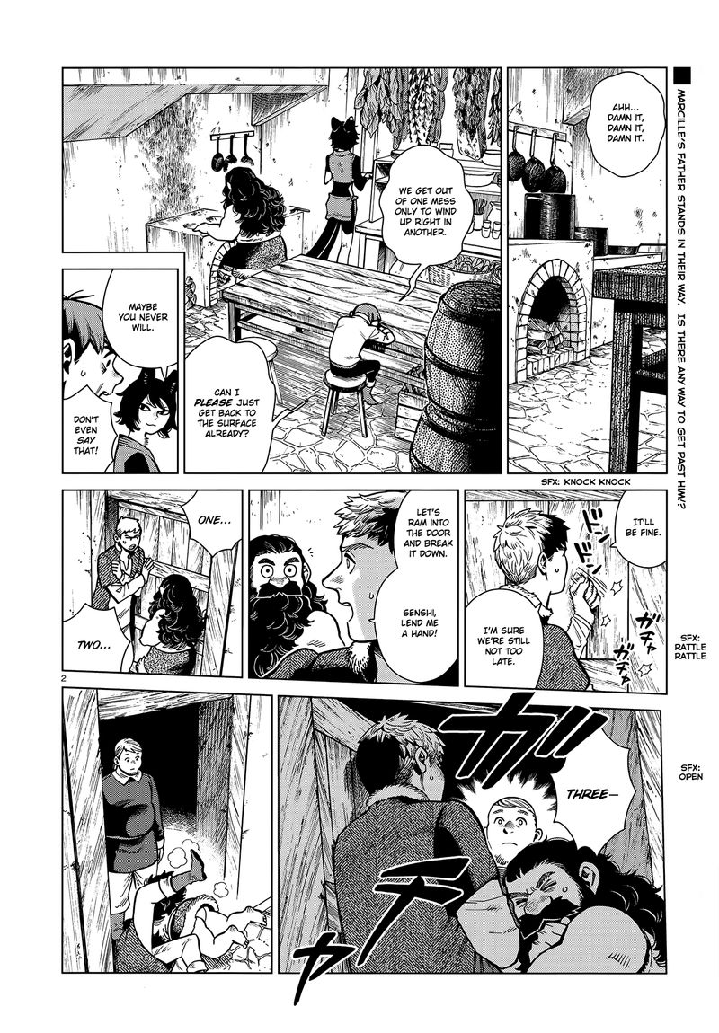 dungeon_meshi_81_2
