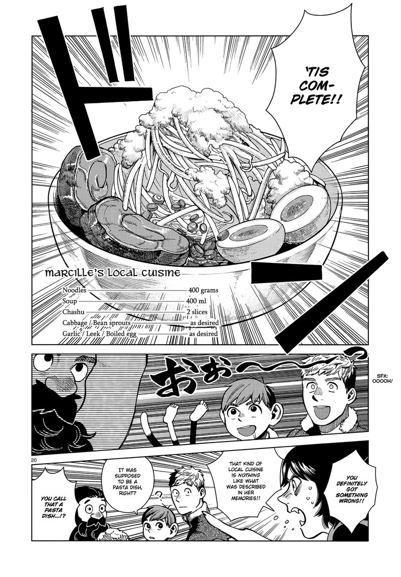 dungeon_meshi_81_20