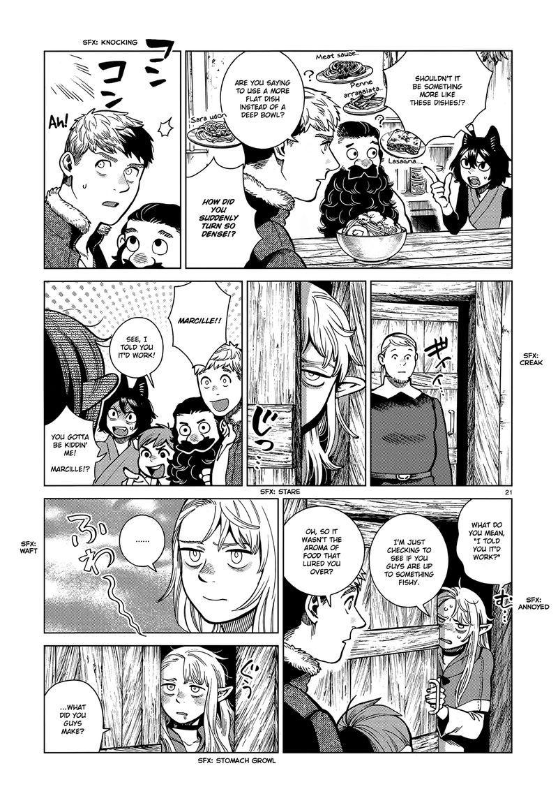 dungeon_meshi_81_21