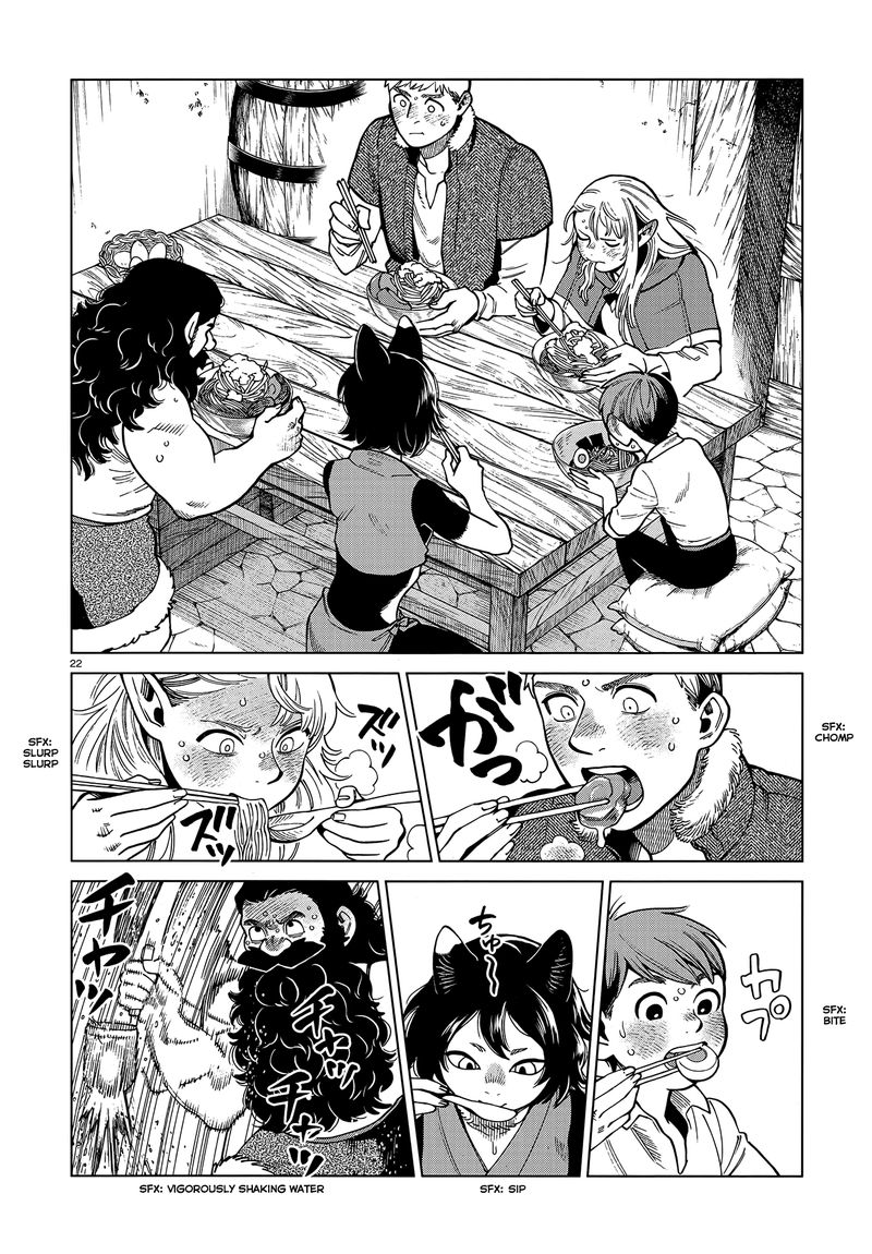 dungeon_meshi_81_22