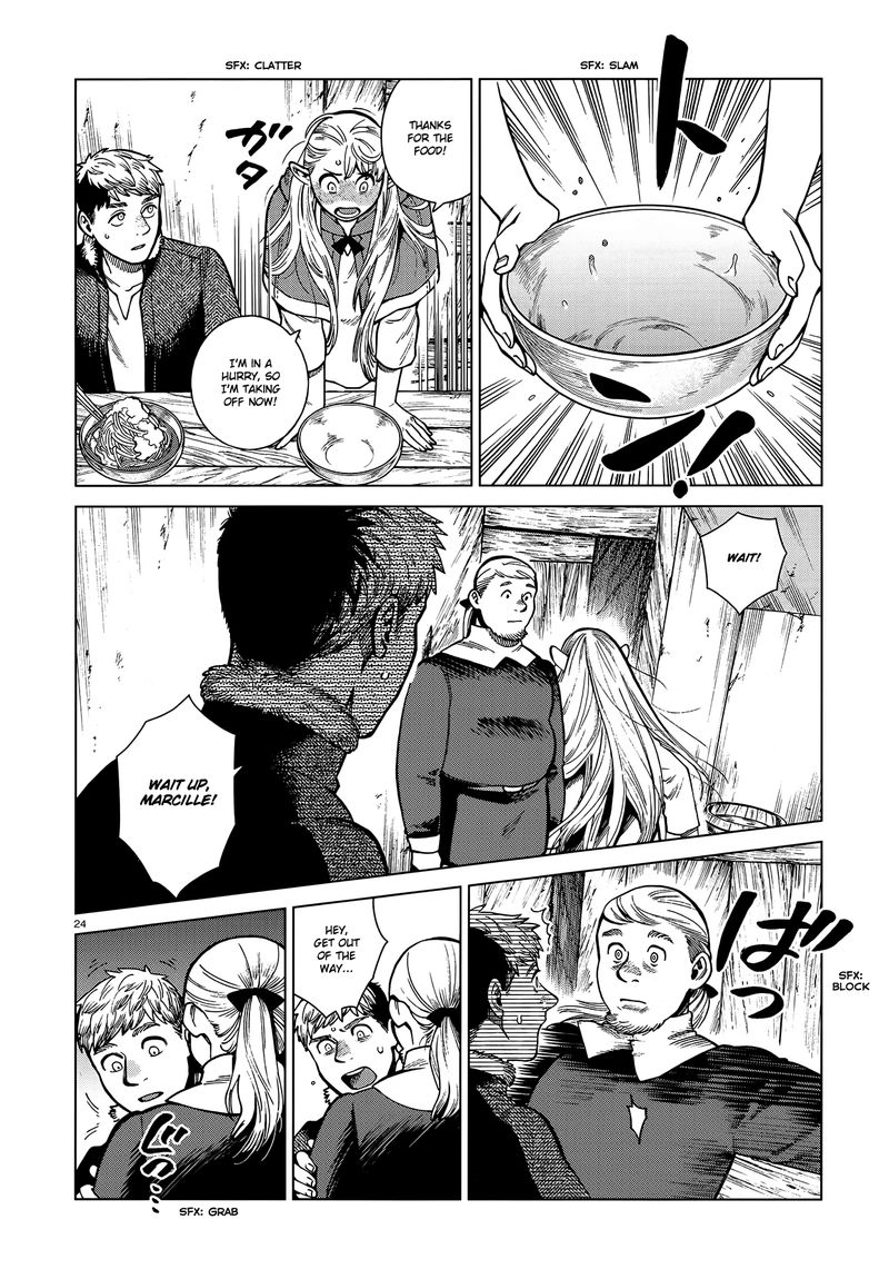 dungeon_meshi_81_24