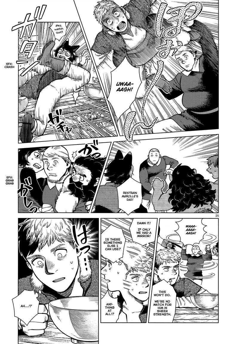 dungeon_meshi_81_25