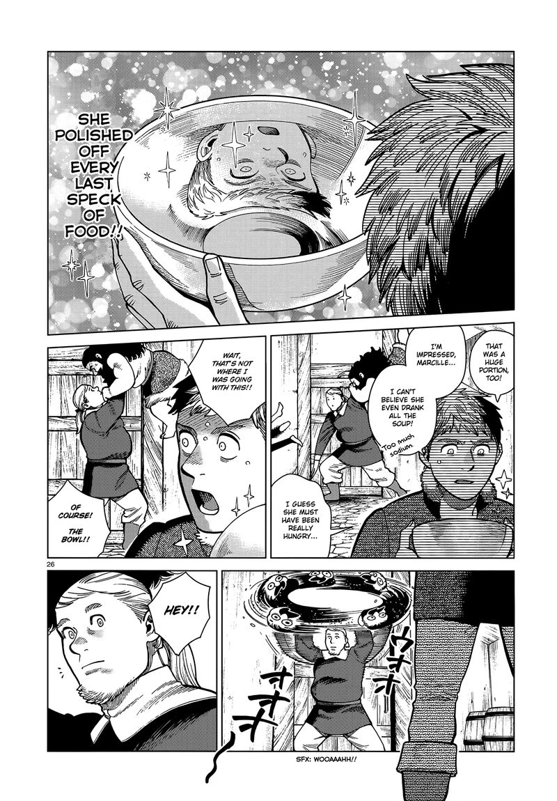 dungeon_meshi_81_26