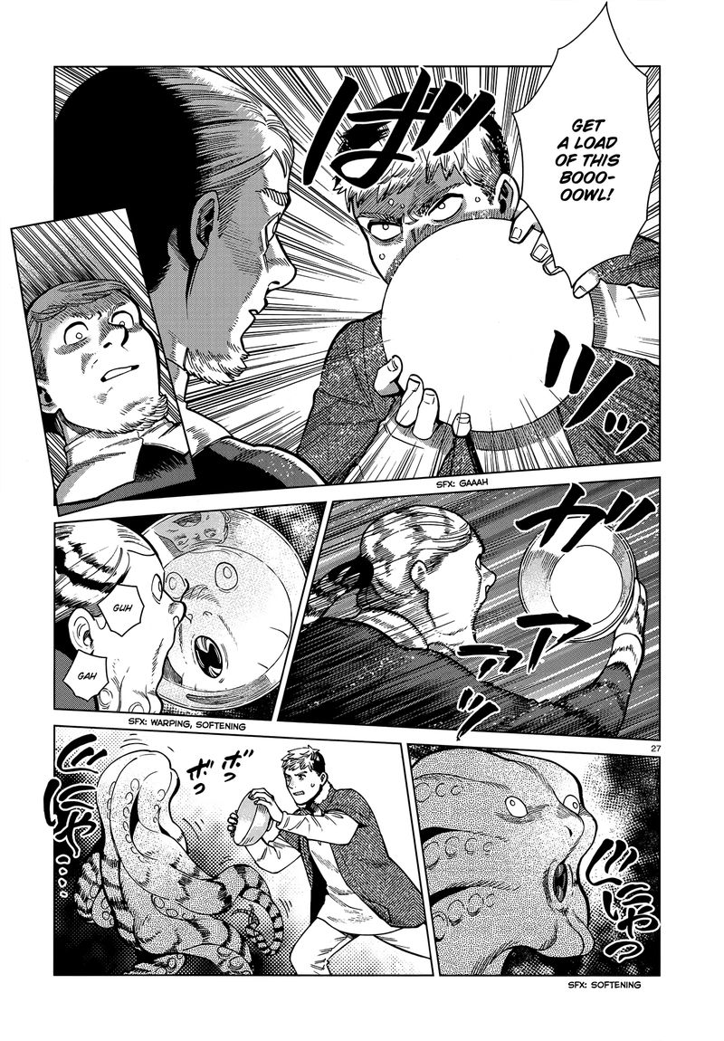 dungeon_meshi_81_27