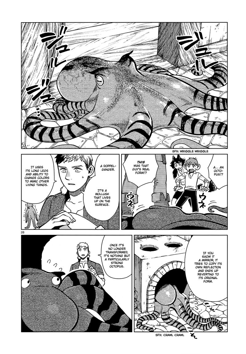 dungeon_meshi_81_28