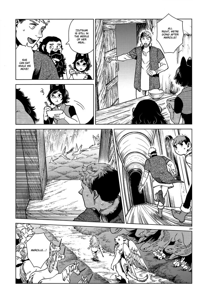 dungeon_meshi_81_29