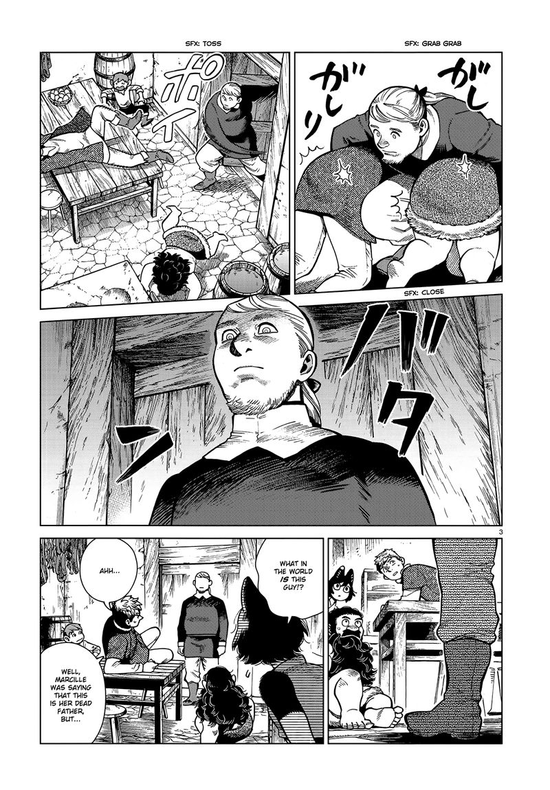 dungeon_meshi_81_3