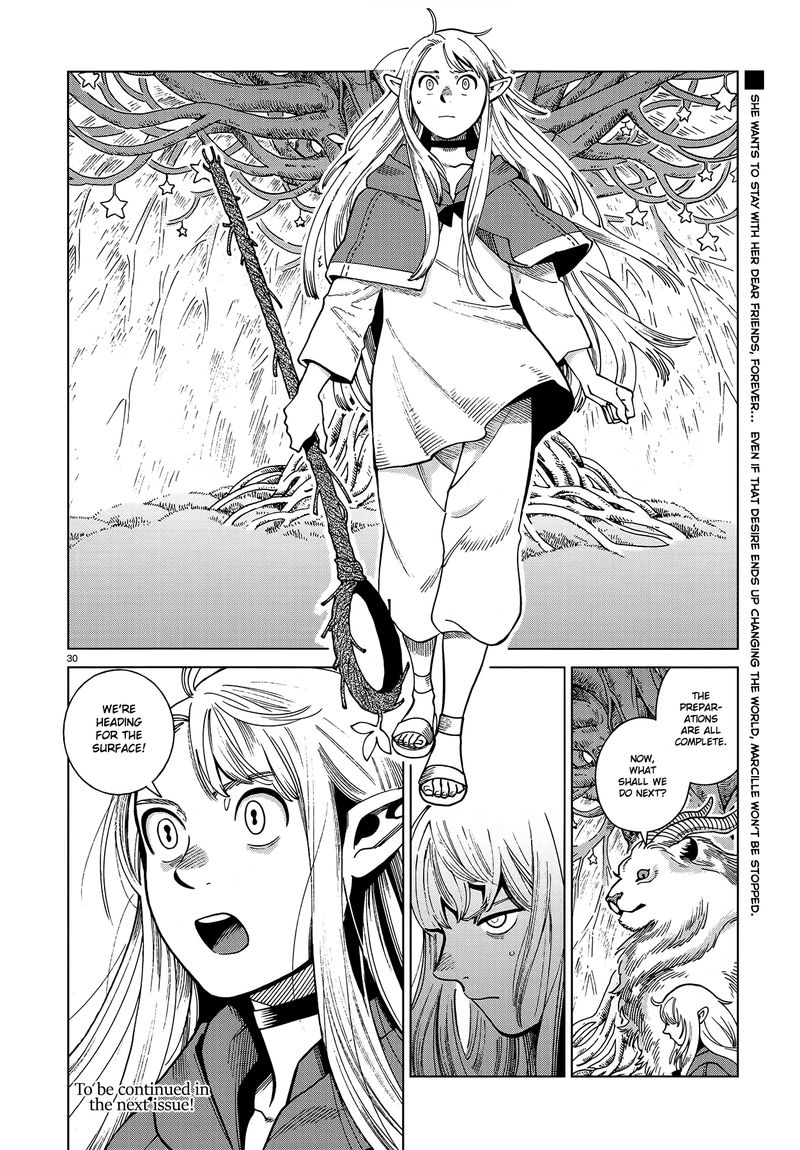dungeon_meshi_81_30