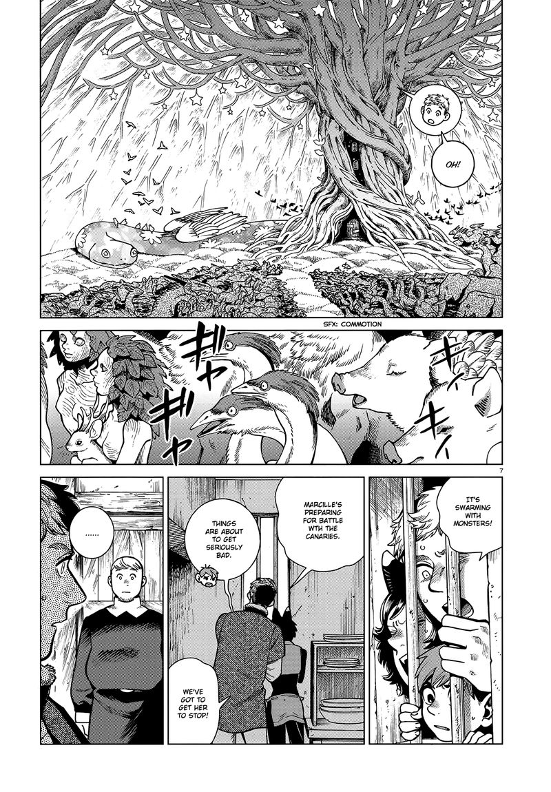 dungeon_meshi_81_7