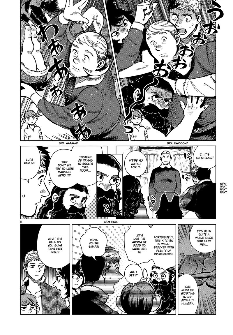 dungeon_meshi_81_8