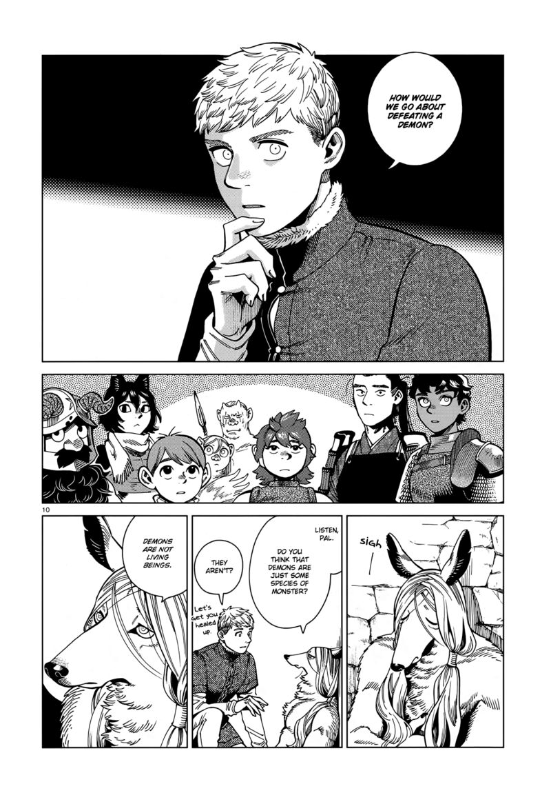 dungeon_meshi_84_10