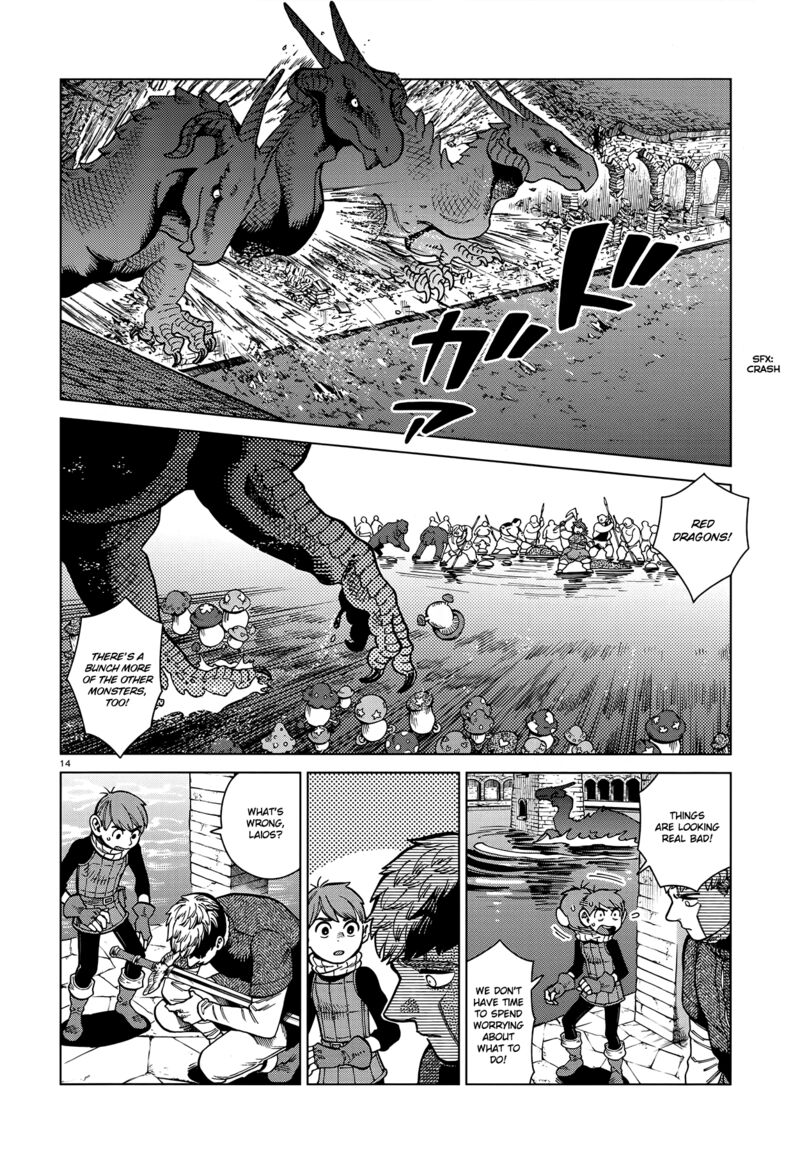 dungeon_meshi_84_14
