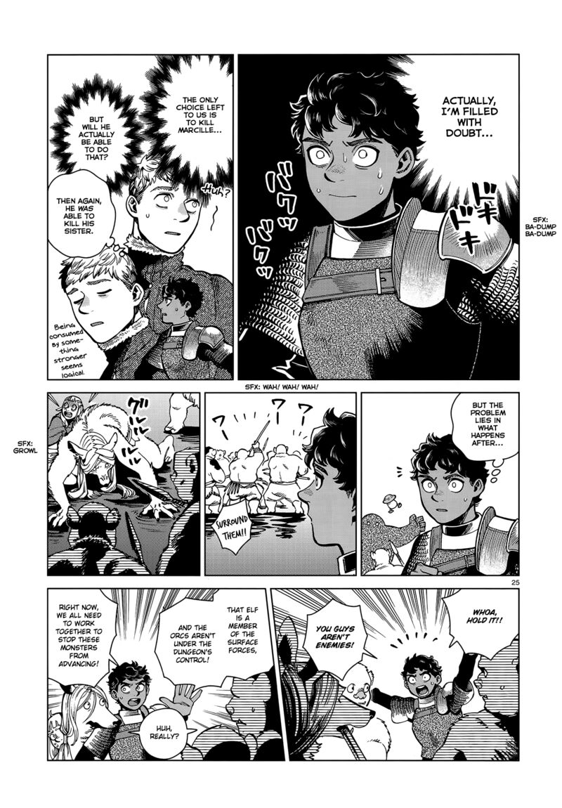 dungeon_meshi_84_25