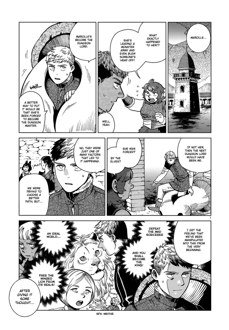 dungeon_meshi_84_7