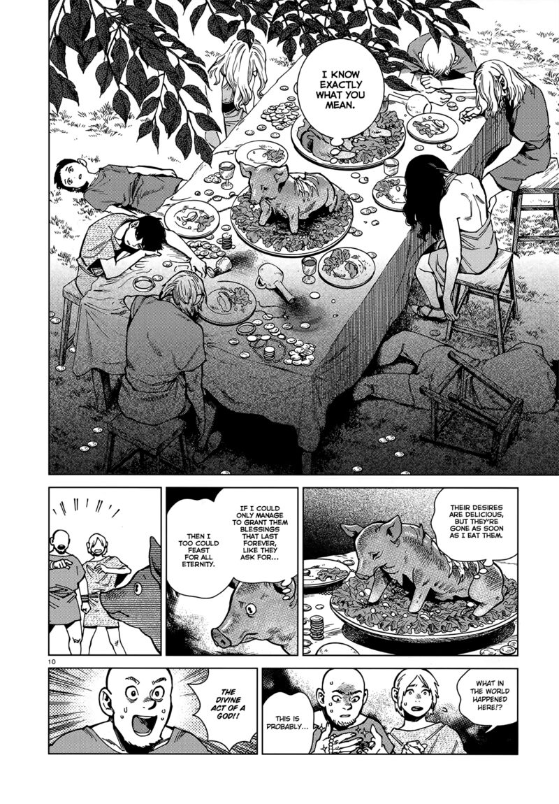 dungeon_meshi_87_10