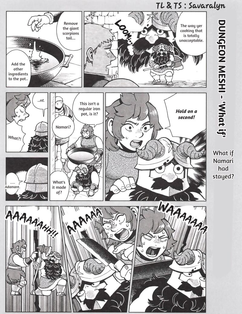 dungeon_meshi_97z_2