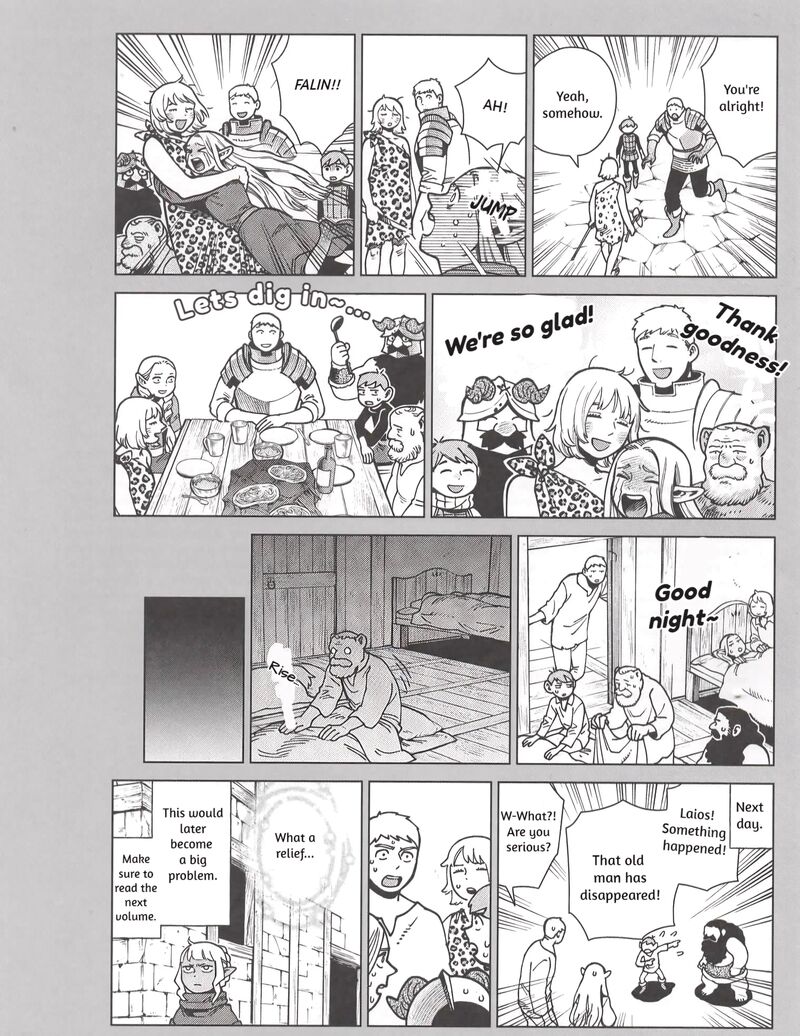 dungeon_meshi_97z_7