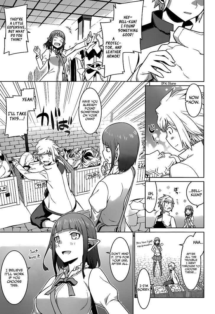 dungeon_ni_deai_wo_motomeru_no_wa_machigatte_iru_darou_ka_15_10