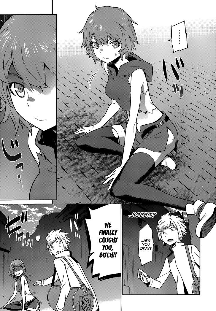 dungeon_ni_deai_wo_motomeru_no_wa_machigatte_iru_darou_ka_15_16