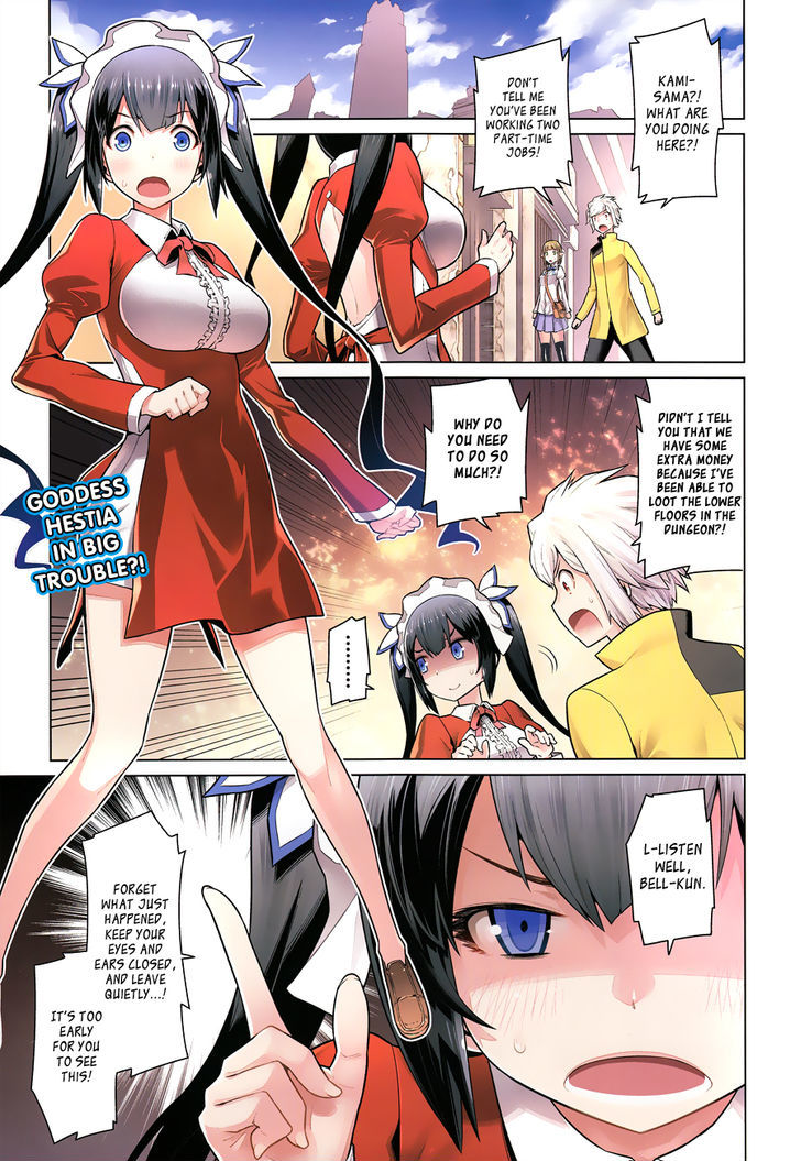 dungeon_ni_deai_wo_motomeru_no_wa_machigatte_iru_darou_ka_15_2