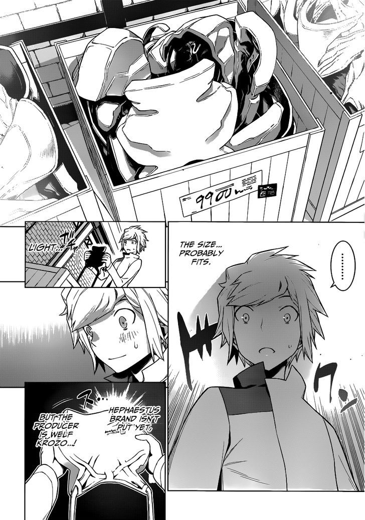 dungeon_ni_deai_wo_motomeru_no_wa_machigatte_iru_darou_ka_15_9