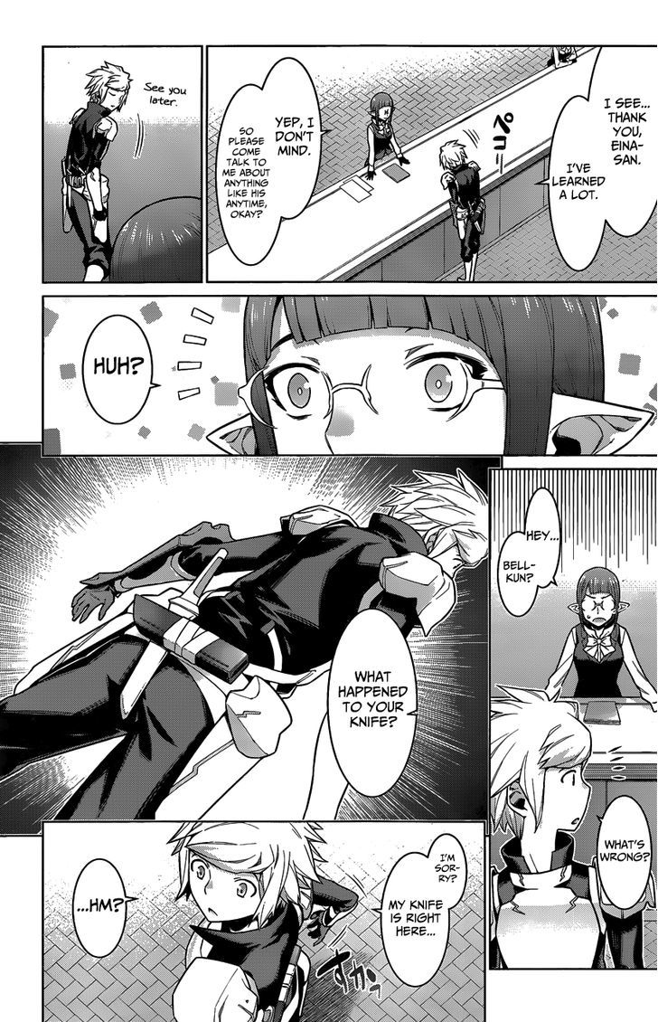 dungeon_ni_deai_wo_motomeru_no_wa_machigatte_iru_darou_ka_18_10