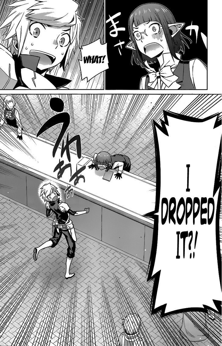 dungeon_ni_deai_wo_motomeru_no_wa_machigatte_iru_darou_ka_18_11