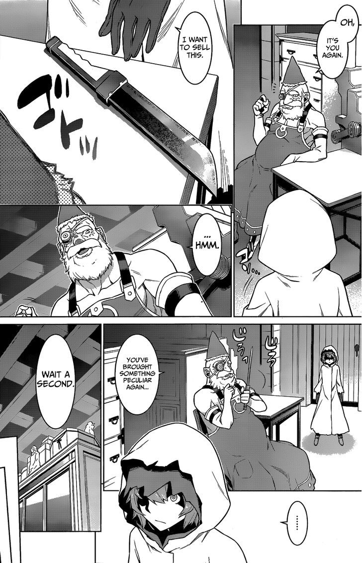 dungeon_ni_deai_wo_motomeru_no_wa_machigatte_iru_darou_ka_18_13