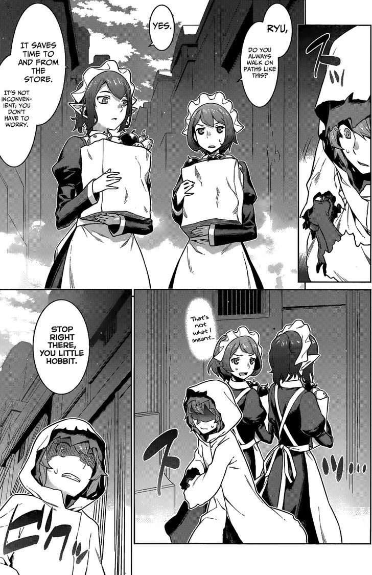 dungeon_ni_deai_wo_motomeru_no_wa_machigatte_iru_darou_ka_18_16