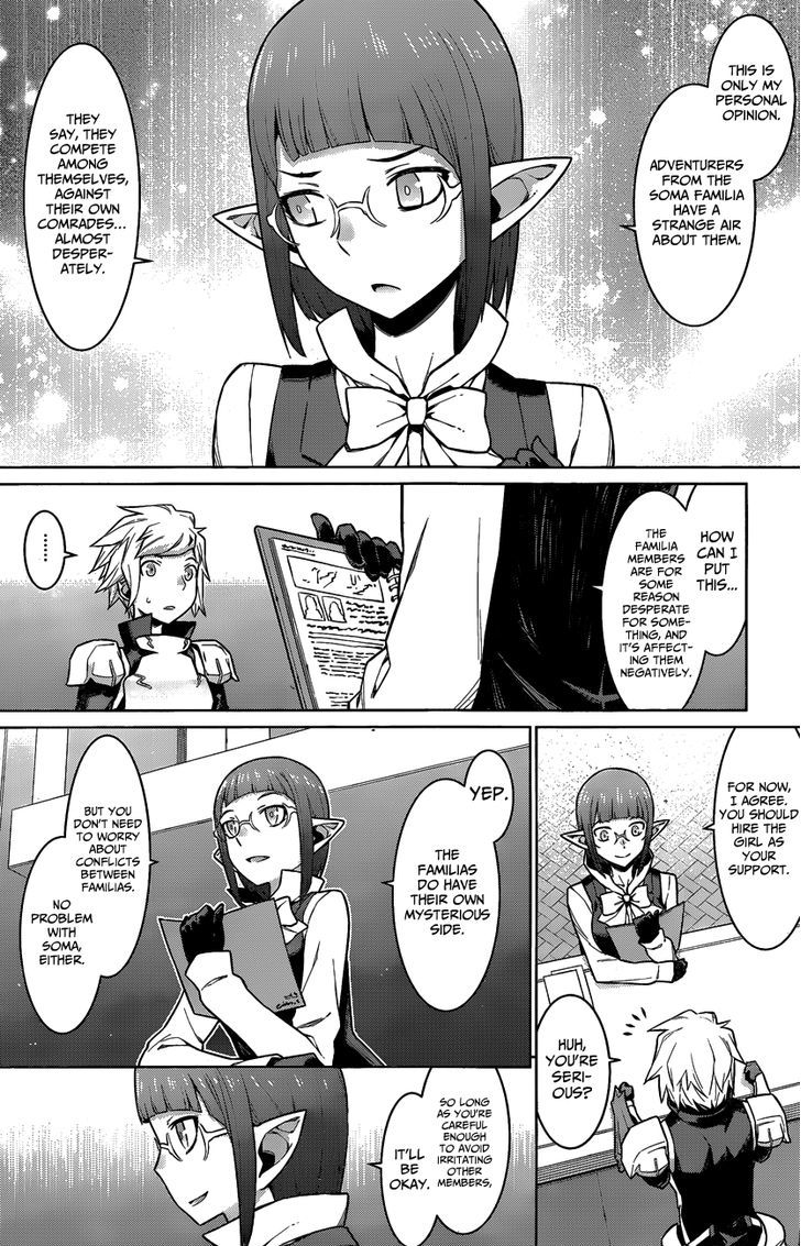dungeon_ni_deai_wo_motomeru_no_wa_machigatte_iru_darou_ka_18_7