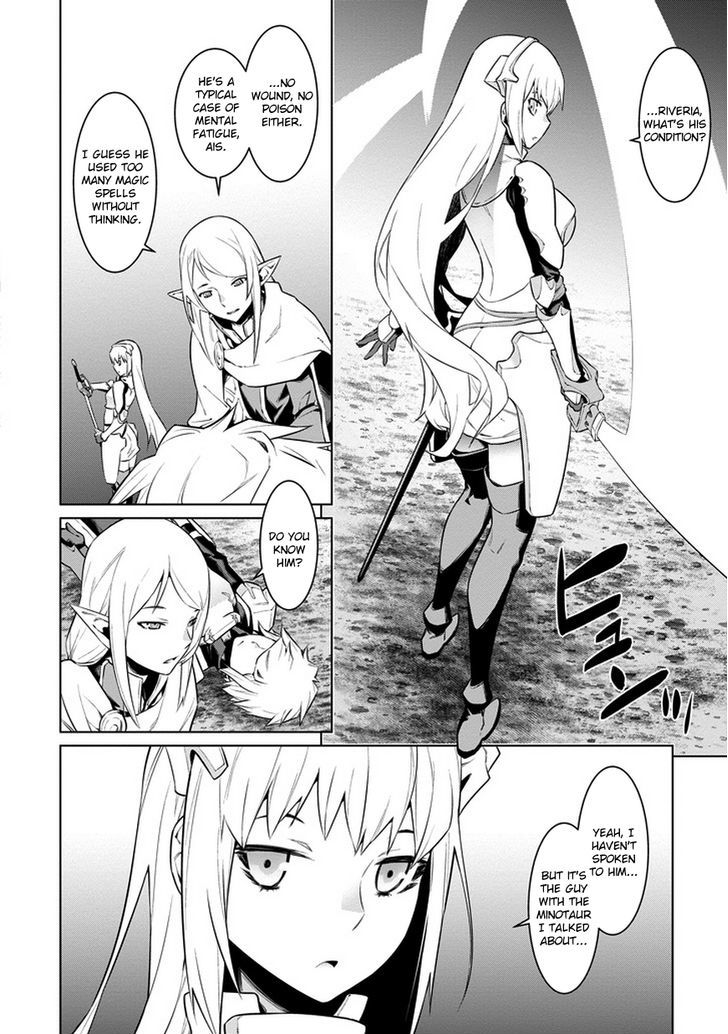 dungeon_ni_deai_wo_motomeru_no_wa_machigatte_iru_darou_ka_24_8