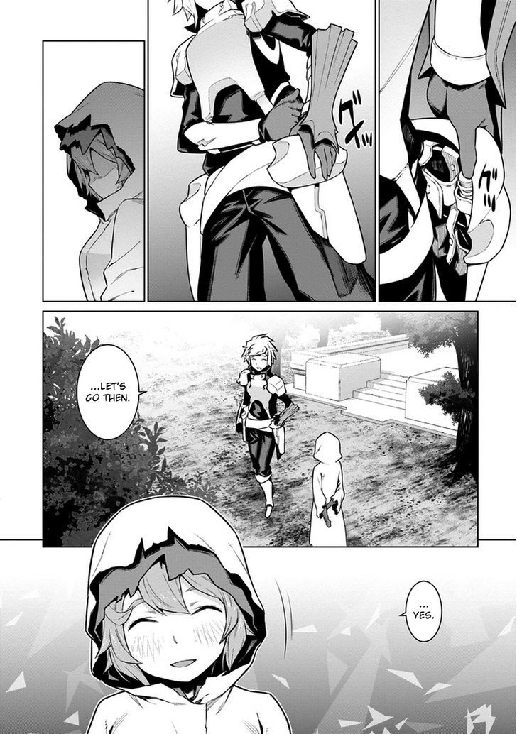 dungeon_ni_deai_wo_motomeru_no_wa_machigatte_iru_darou_ka_26_13