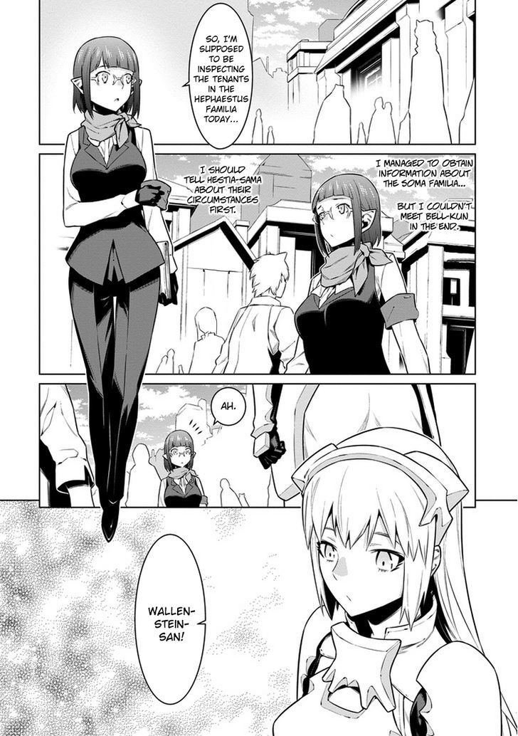 dungeon_ni_deai_wo_motomeru_no_wa_machigatte_iru_darou_ka_26_14
