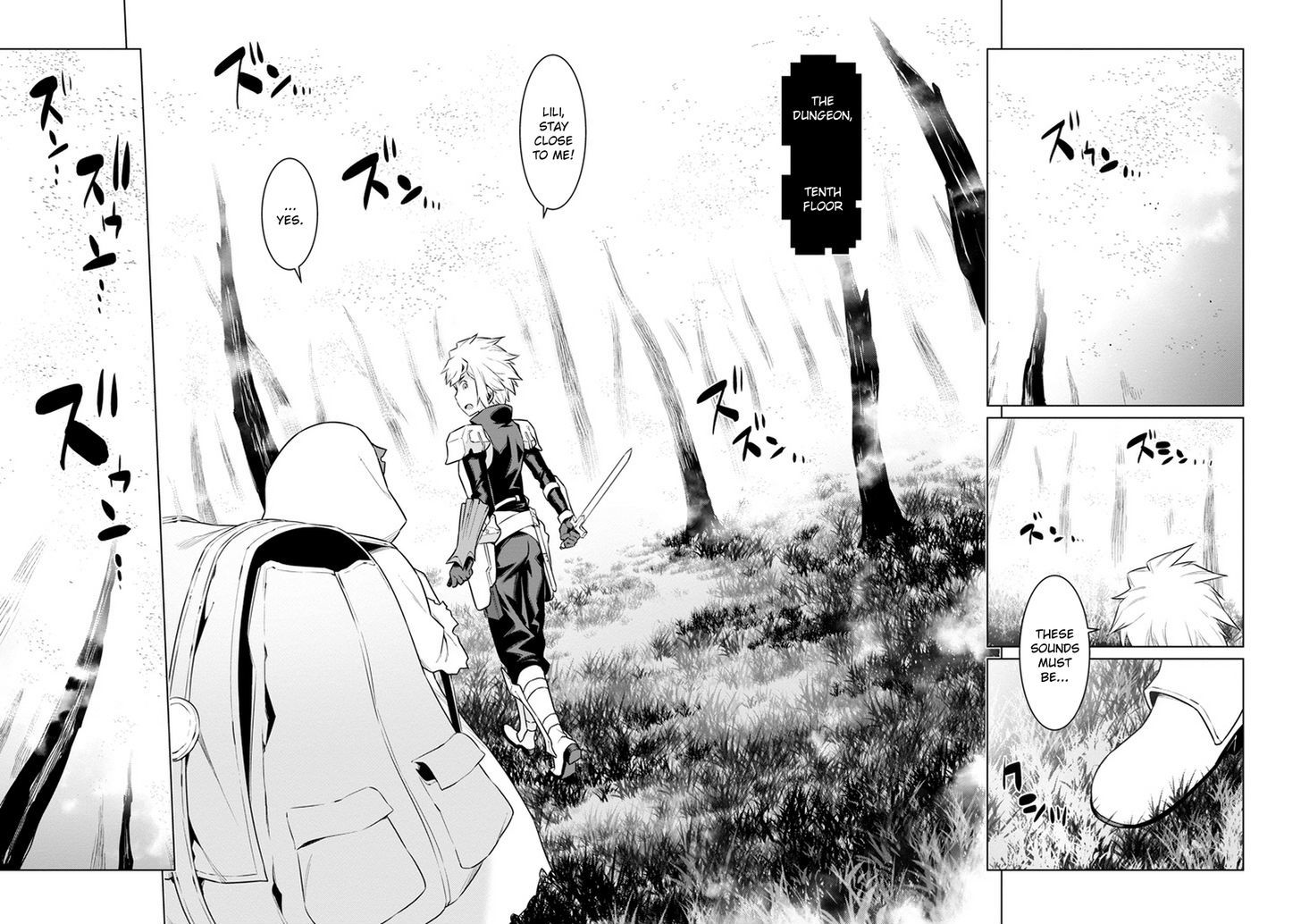 dungeon_ni_deai_wo_motomeru_no_wa_machigatte_iru_darou_ka_26_19
