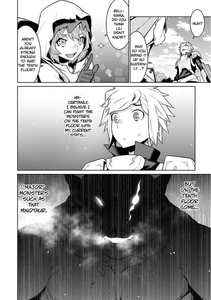 dungeon_ni_deai_wo_motomeru_no_wa_machigatte_iru_darou_ka_26_7