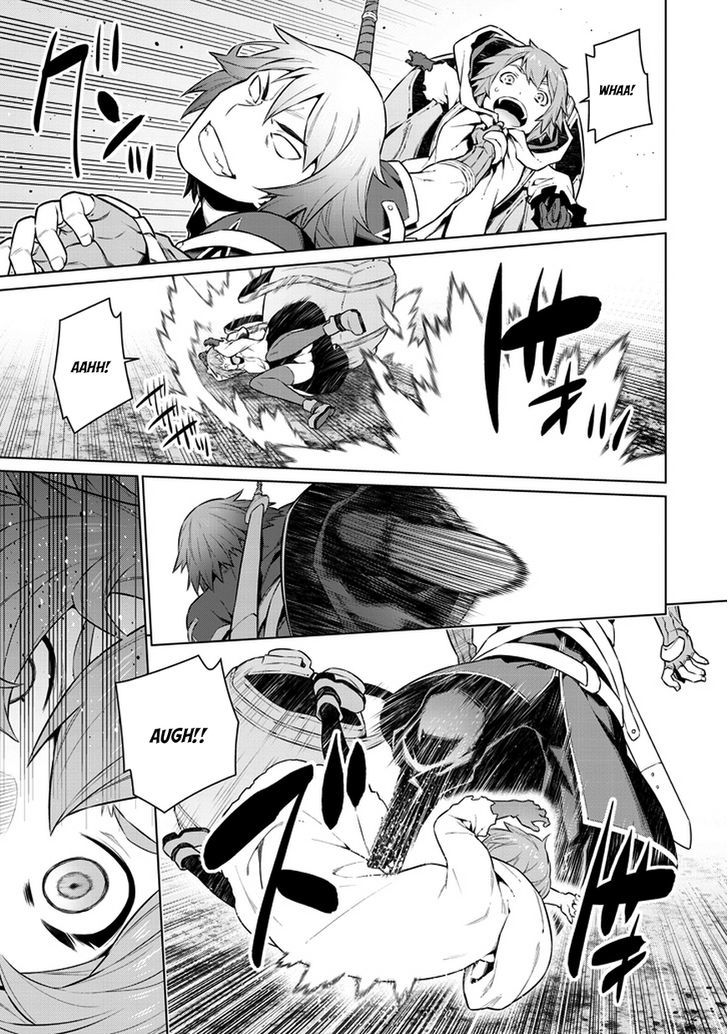 dungeon_ni_deai_wo_motomeru_no_wa_machigatte_iru_darou_ka_28_11