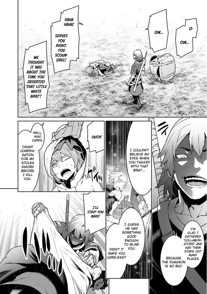 dungeon_ni_deai_wo_motomeru_no_wa_machigatte_iru_darou_ka_28_12
