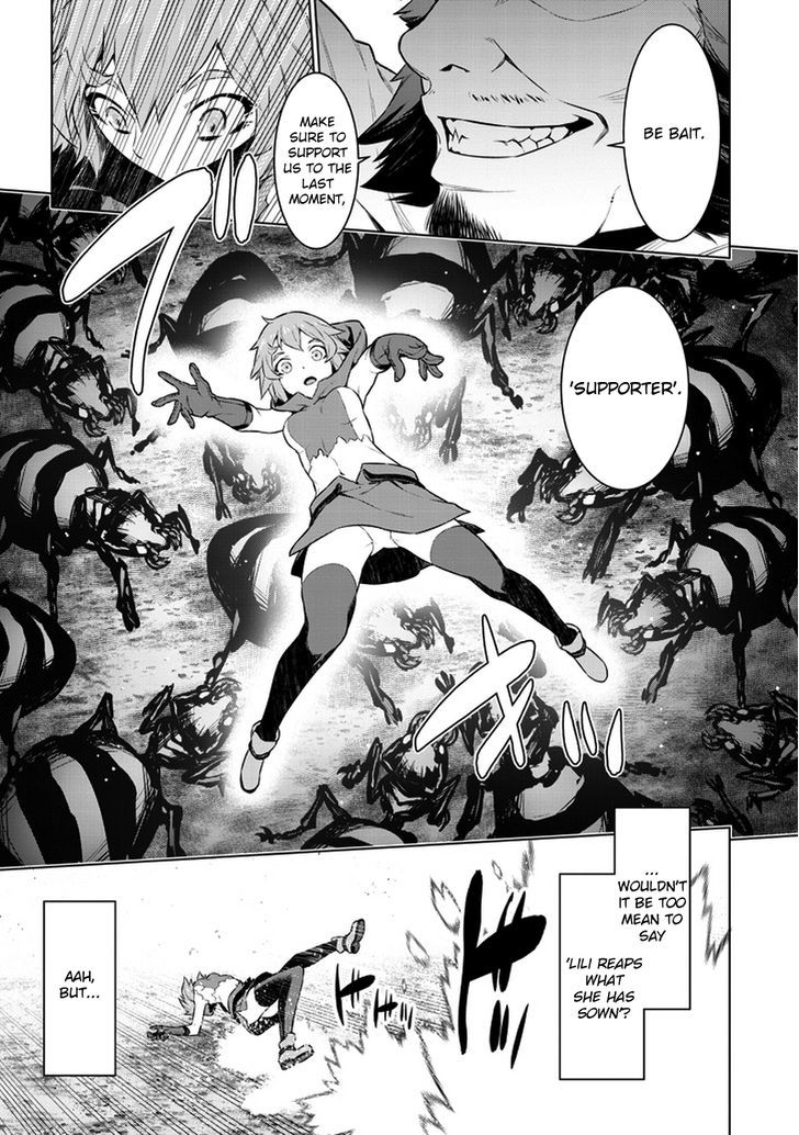 dungeon_ni_deai_wo_motomeru_no_wa_machigatte_iru_darou_ka_28_21
