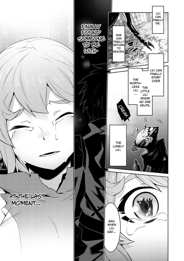 dungeon_ni_deai_wo_motomeru_no_wa_machigatte_iru_darou_ka_28_23