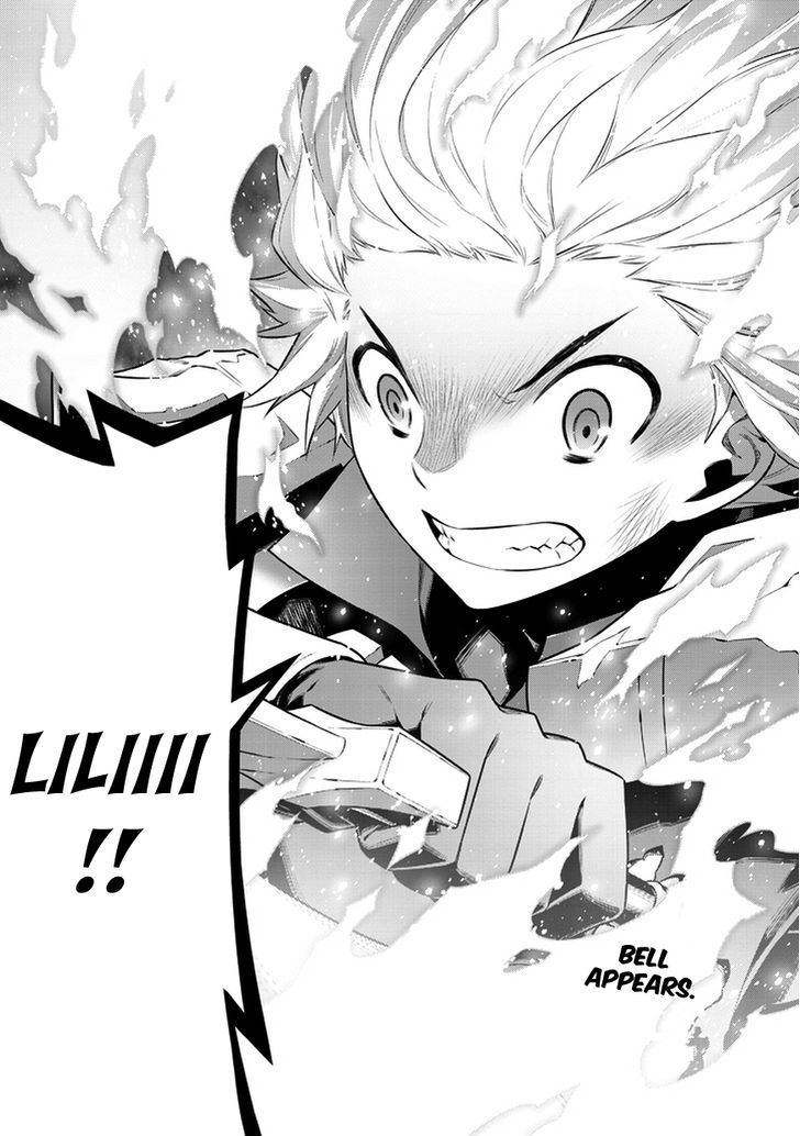 dungeon_ni_deai_wo_motomeru_no_wa_machigatte_iru_darou_ka_28_25