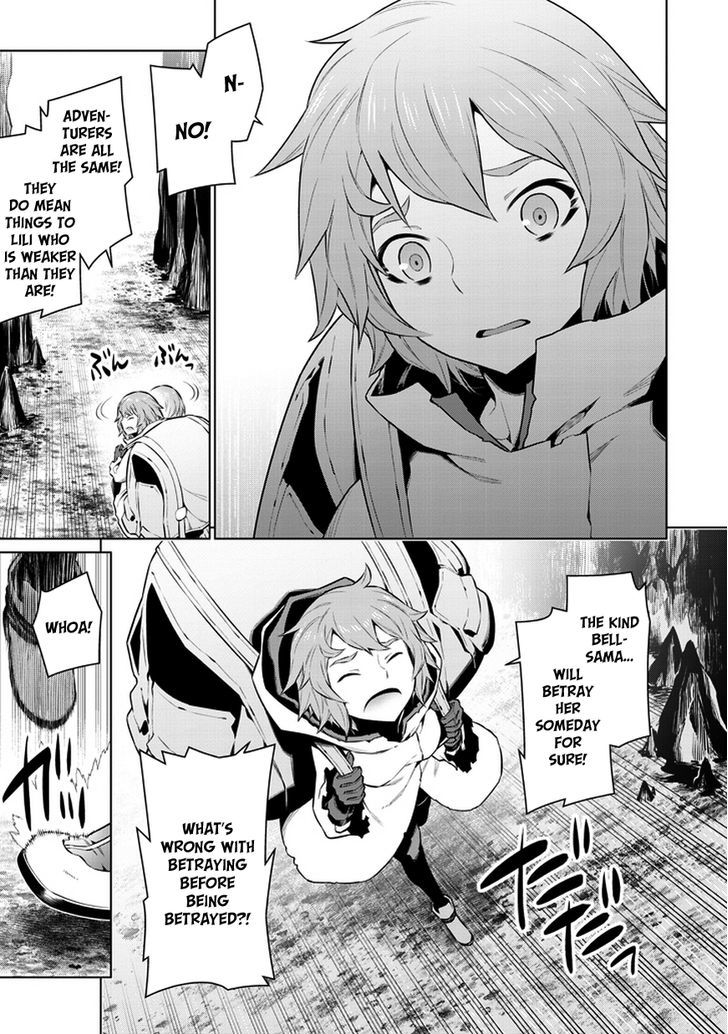 dungeon_ni_deai_wo_motomeru_no_wa_machigatte_iru_darou_ka_28_9