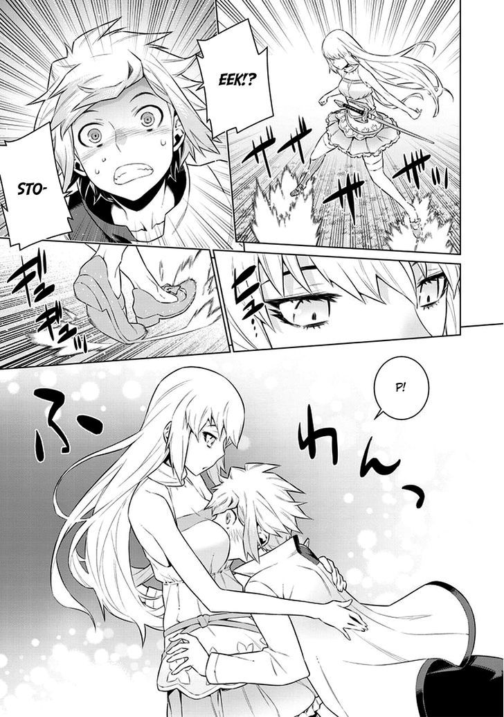dungeon_ni_deai_wo_motomeru_no_wa_machigatte_iru_darou_ka_31_10