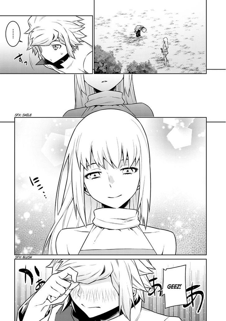 dungeon_ni_deai_wo_motomeru_no_wa_machigatte_iru_darou_ka_31_16