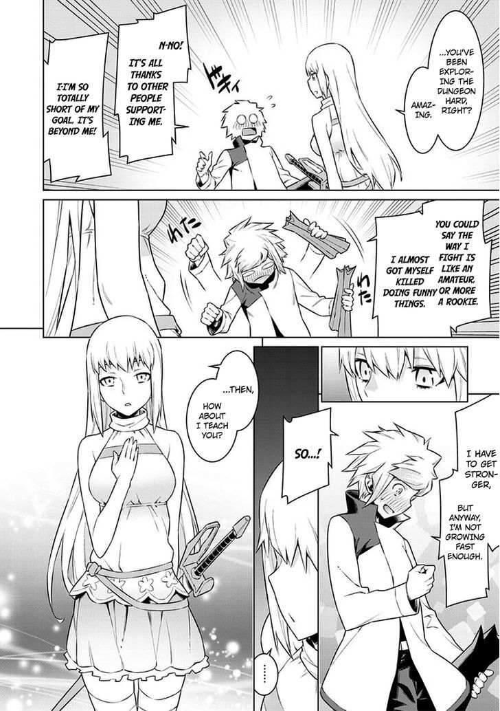 dungeon_ni_deai_wo_motomeru_no_wa_machigatte_iru_darou_ka_31_17
