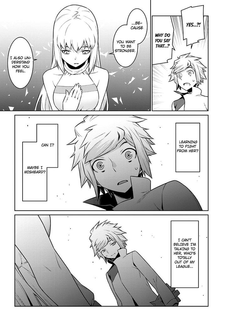 dungeon_ni_deai_wo_motomeru_no_wa_machigatte_iru_darou_ka_31_18