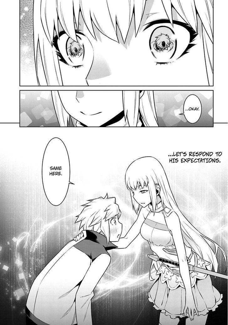 dungeon_ni_deai_wo_motomeru_no_wa_machigatte_iru_darou_ka_31_21