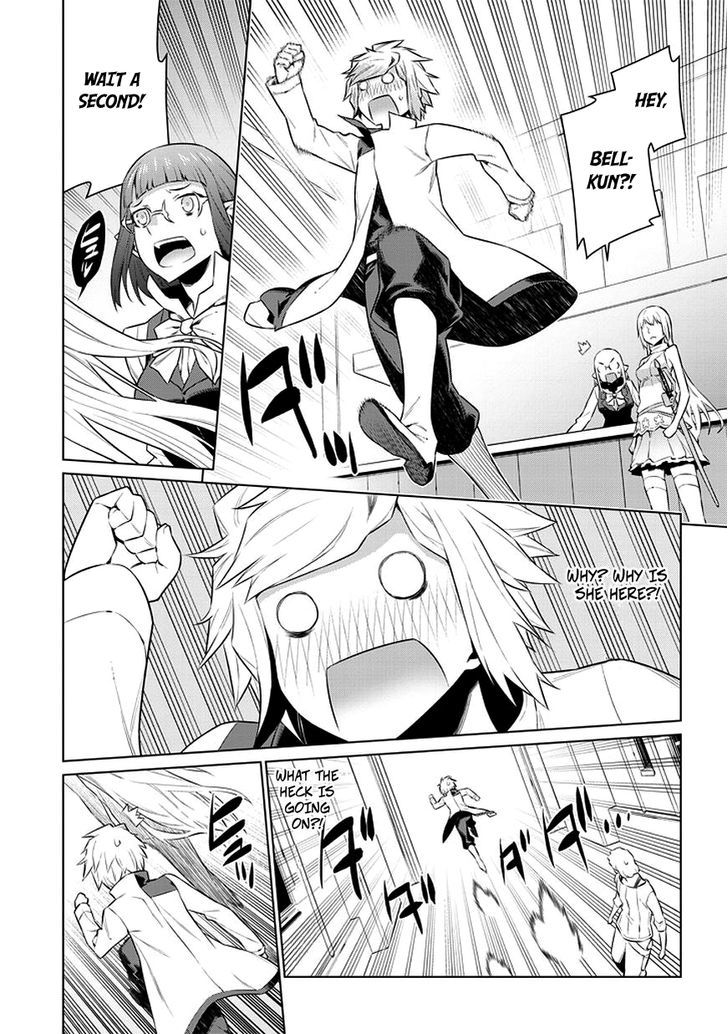 dungeon_ni_deai_wo_motomeru_no_wa_machigatte_iru_darou_ka_31_9